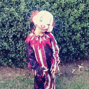 Meet your Posher, Shay